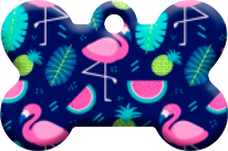 Frutas_33